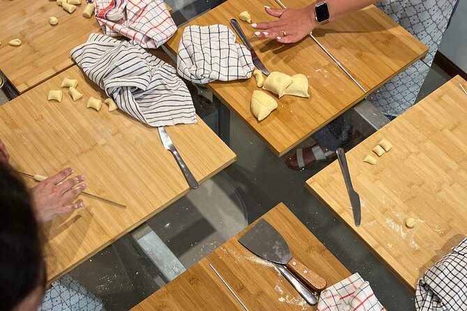 Etna Wine and Oil tasting - The Showroom and Sicilian Artisan Tour: Buying With Context
