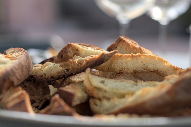 Etna Wine Retreat: Tasting experience at the foot of Mount Etna - Weather, tickets, and practical timing without the headache