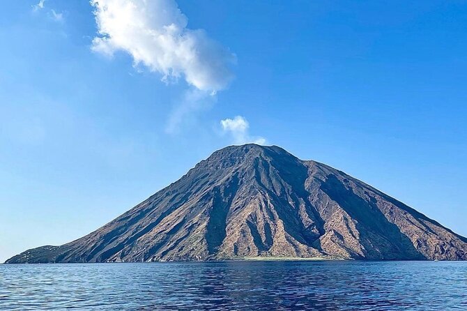 Exclusive tour of Stromboli island, Boat tour with Pasqualo - What the guide actually adds (Pasquale, and why local knowledge matters)