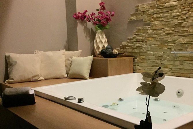 Exclusive Wellness Path - The 1-Hour Flow: What You Do With Your Time
