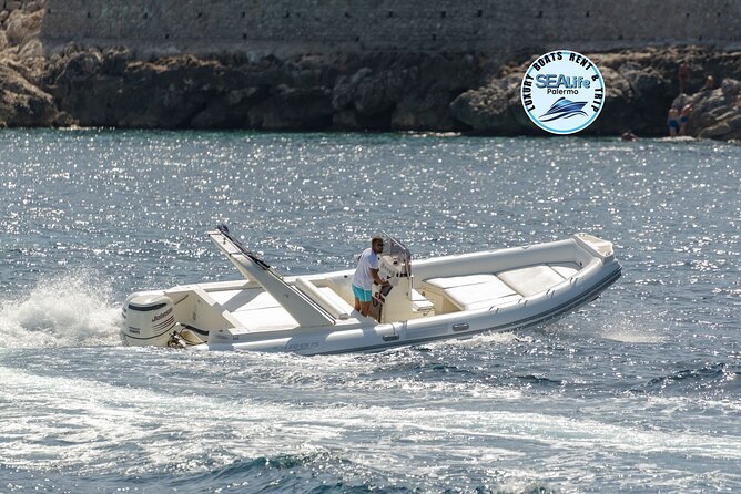 Excursions to the Palermo coast - Key Highlights You’ll Care About