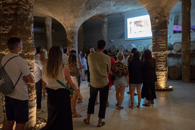 Experience TOAST TO THE SUN - A Sunset Toast You Can Actually Plan Around in Lipari