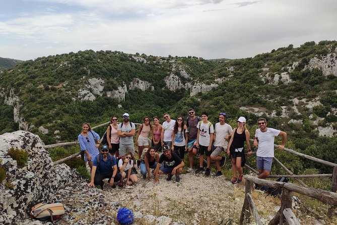 Explore Cavagrande Nature Reserve - Who this tour suits best (and who might want a different plan)