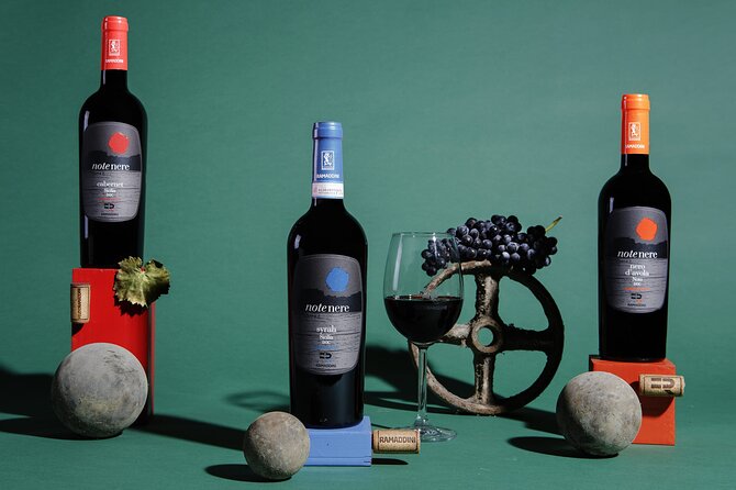 FR Lovers Wine Tasting - How Aging and Fermentation Details Change How You Taste