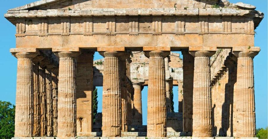 From Agrigento to Siracusa: Valley of Temples & Roman Villa - Key things to know before you go