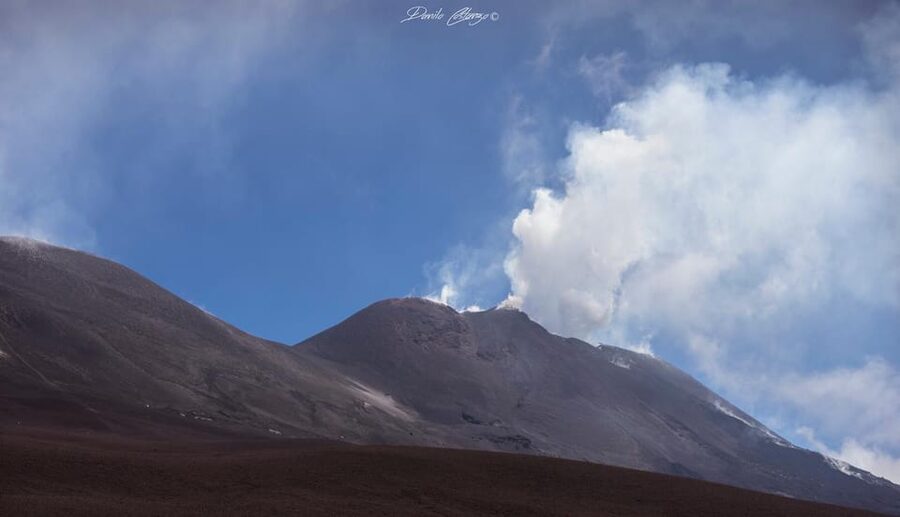 From Catania: 4x4 Mt Etna Jeep Tour - Price and value: what $123.48 covers (and what it doesn’t)