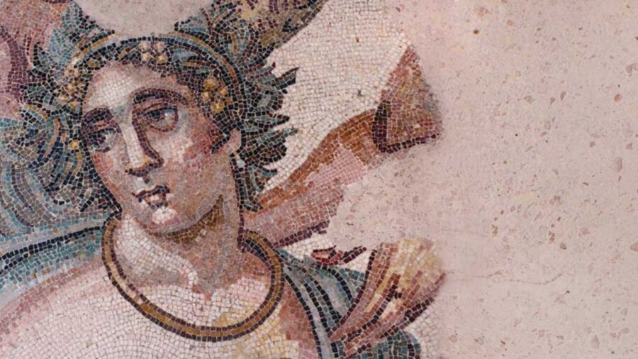 From Catania: Agrigento and Piazza Armerina Audioguide Tour - Who This Tour Fits Best (And Who Should Rethink It)
