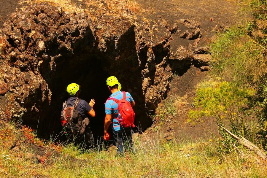From Catania: Day Trip to Mount Etna and Taormina - Price and Logistics: Does $117.82 Per Person Feel Like Good Value?