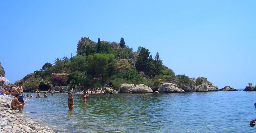 From Catania: Guided Tour of Taormina and Castelmola - Price and logistics: what $120 gets you (and where you’ll spend extra)
