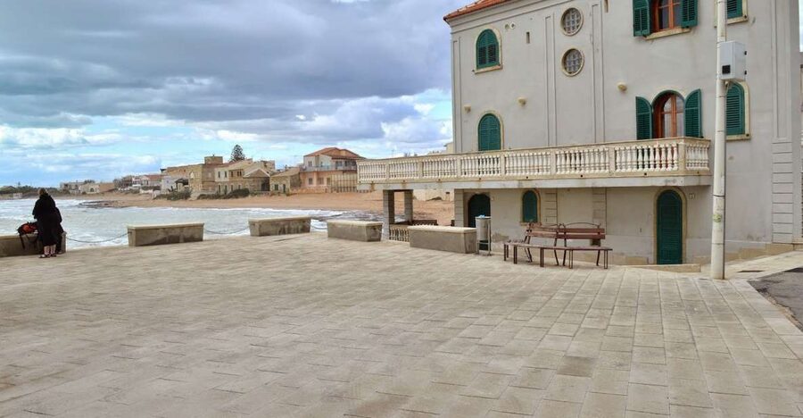 From Catania: Inspector Montalbano Day Tour with Audio Guide - Why this Montalbano route makes sense (and who it’s for)
