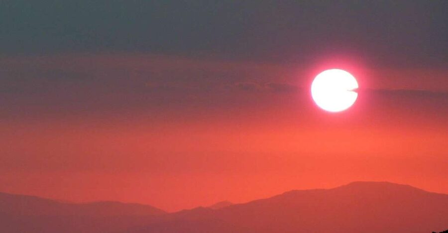 From Catania: Mount Etna Sunset Tour with Aperitif - Getting to Etna from Catania: van time you’ll actually use