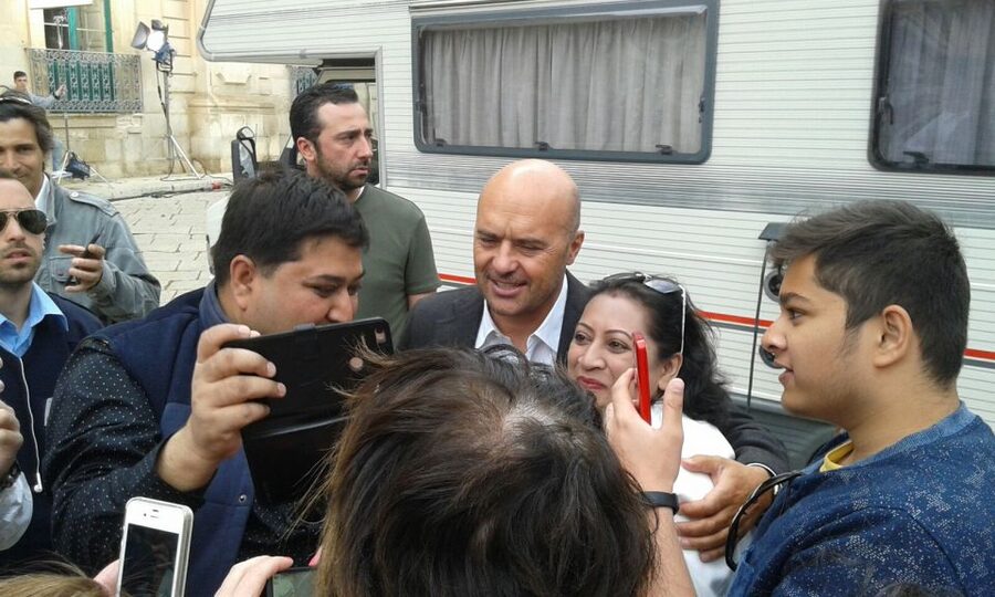 From Catania: Southeast Sicily Inspector Montalbano Tour - Why the Inspector Montalbano Trail Works So Well From Catania