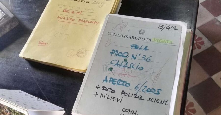 From Catania: Southeast Sicily Inspector Montalbano Tour - Punta Secca: Marinella and the Seafront Scenes You’ll Recognize Fast
