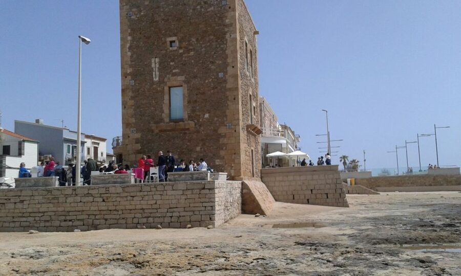 From Catania: Southeast Sicily Inspector Montalbano Tour - Price and Value: Is $126.88 Actually a Good Deal?