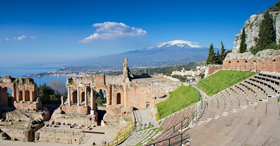 From Catania: Taormina, Isola Bella, and Castelmola Day Trip - Price and value: what $79 buys you (and what it doesn’t)