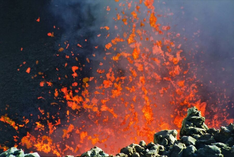 From Catania/Taormina: Mount Etna Private Wine Tasting Tour - Key highlights to know before you go