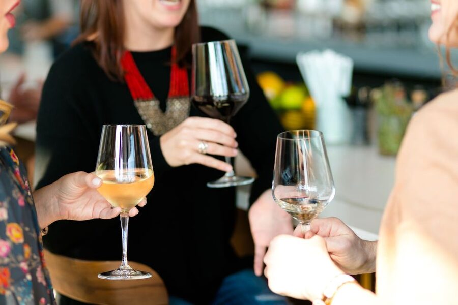 From Catania/Taormina: Mount Etna Private Wine Tasting Tour - Language expectations: English may depend on your driver
