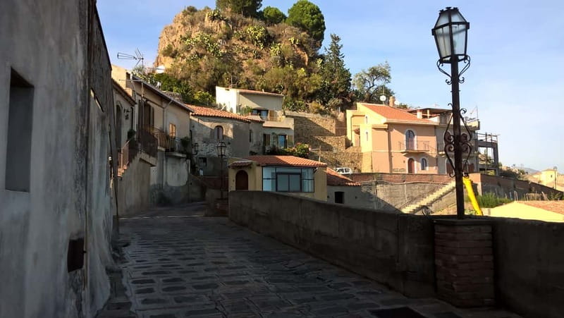 From Catania: Taormina, Savoca, & Castelmola Tour w/ Lunch - Should you book this Savoca, Castelmola, Taormina tour from Catania?