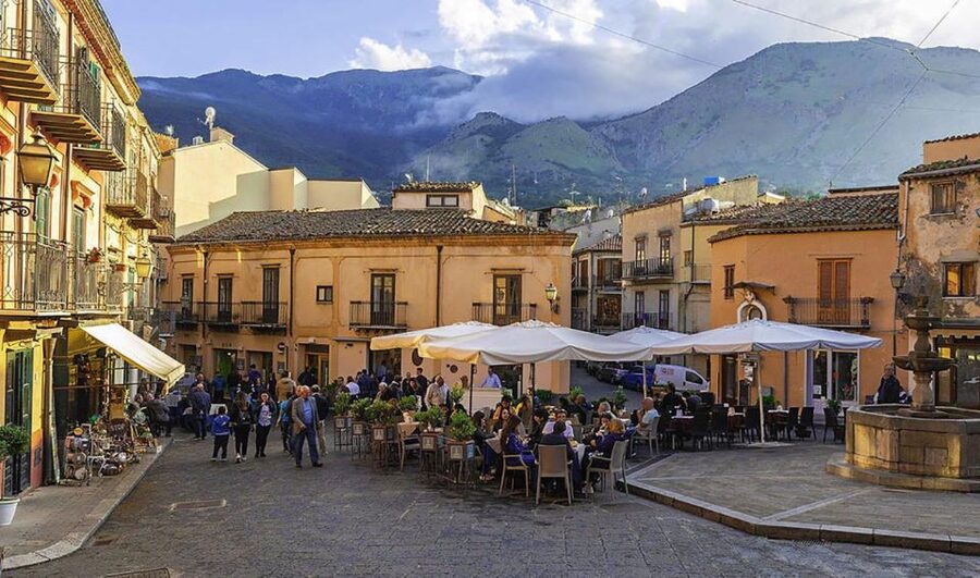 From Cefalù: Authentic Sicilian Villages and Happy Hour - Key things to know before you go