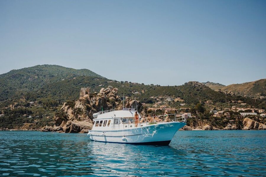 From Cefalù: Coast To Coast Morning Tour With Boat Trip - Transfers and Meeting Point: The Logistics That Make or Break a Tour