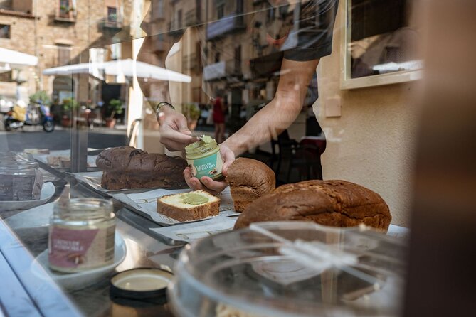 From Cefalu: Gratteri and Castelbuono, Sicilian villages and aperitif - Timing, transport, and walking level (what to expect on the ground)