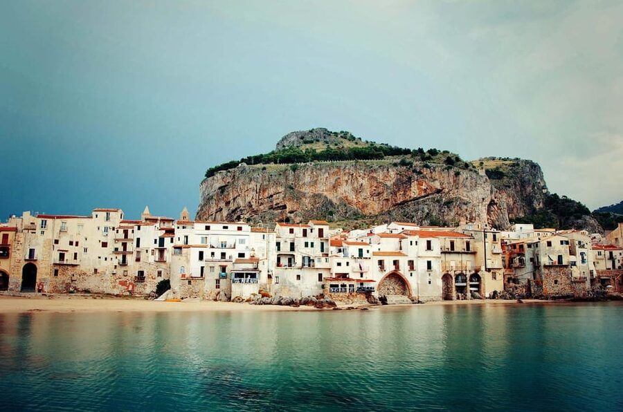 From Cefalù: Mini Cruise with Snorkel Stops, Drinks & Snacks - Who should book this and who should pass