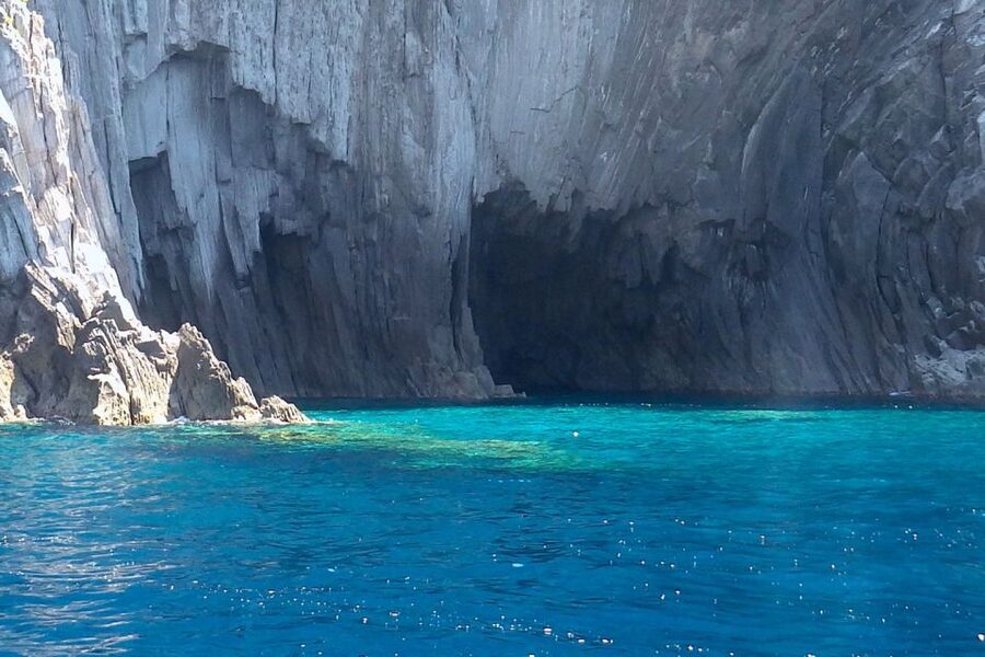 From Lipari: Panarea and Stromboli Cruise with Stops - Why This Lipari to Panarea and Stromboli Boat Day Works