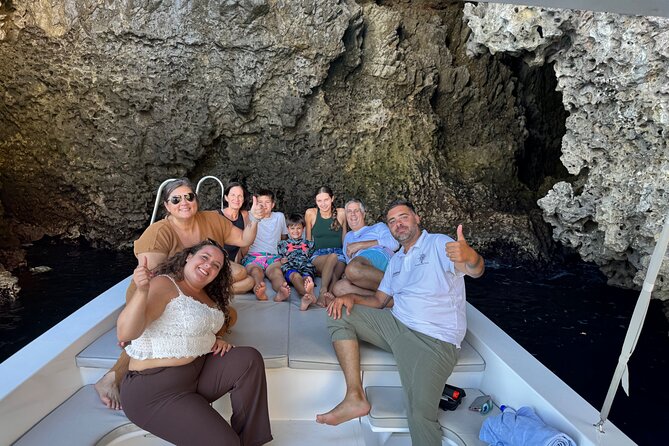 From Messina boat tour to discover Isola Bella and Taormina - Key highlights at a glance
