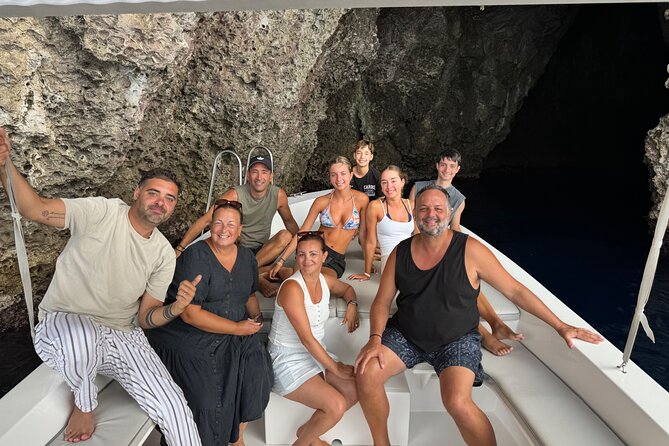 From Messina boat tour to discover Isola Bella and Taormina - Price and value: does $222.76 per person make sense?