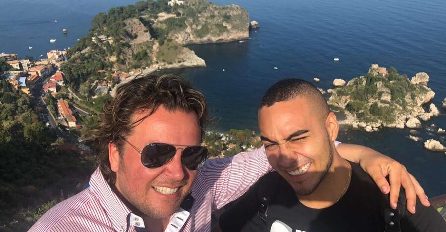 From Messina: Mount Etna and Taormina Trip with Tastings - Price and Value: What You’re Paying For