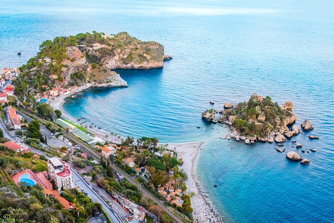 From Messina private excursion Savoca Taormina Castelmola Messina - Price and Value: Is $178.84 a Smart Way to Do This?