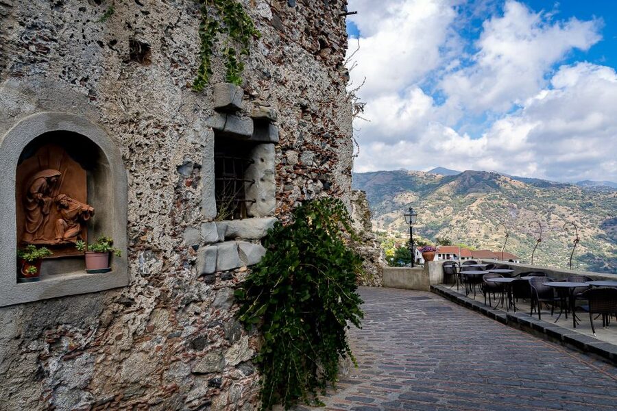 From Palermo: Half-Day Corleone Excursion - Key points worth knowing before you go