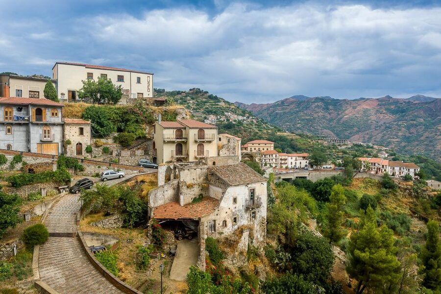 From Palermo: Half-Day Corleone Excursion - Corleone visit: town size, museum time, and what the Mafia story adds