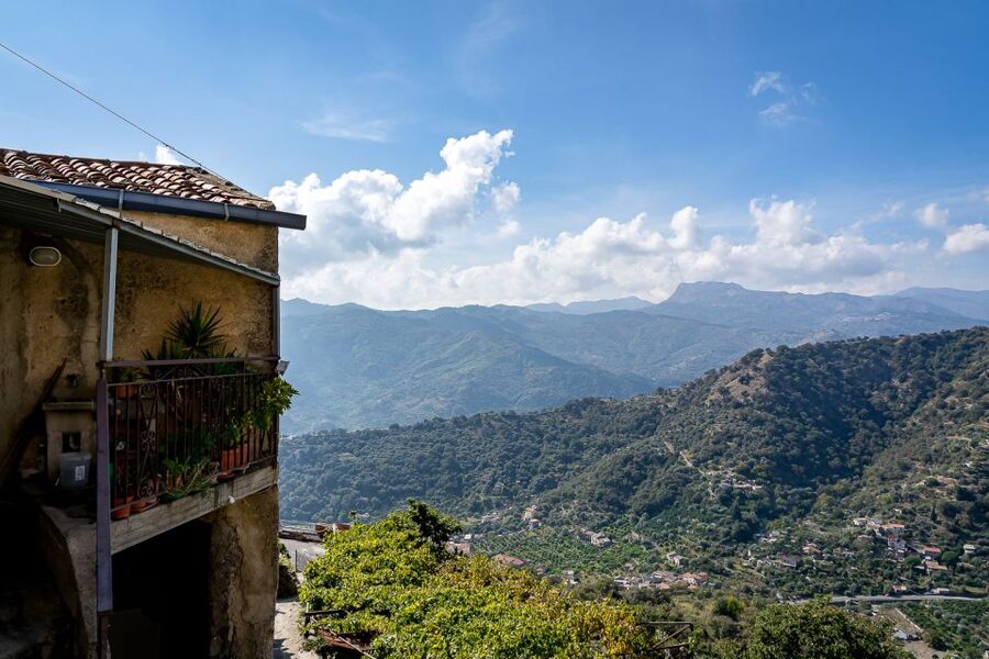 From Palermo: Half-Day Corleone Excursion - Comfort, group size, and the small details that shape your day