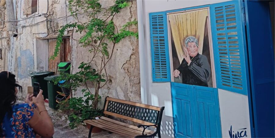 From Palermo: Monreale and Cefalù Day Trip - Monreale and Cefalù: Two Stops, One Clean Day Plan