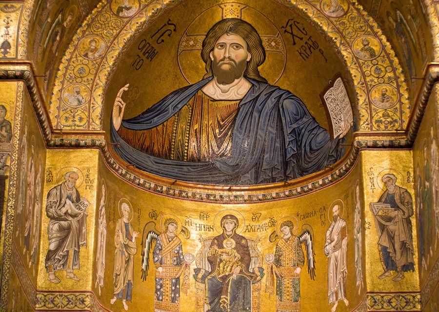 From Palermo: Monreale and Cefalù Half-Day Trip - Why Monreale and Cefalù work so well from Palermo