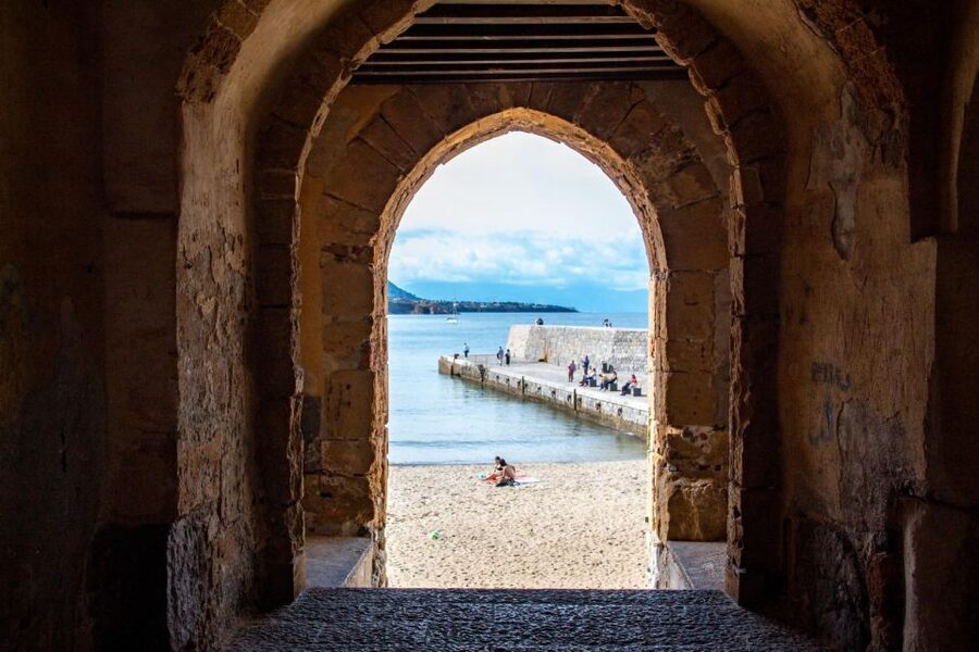 From Palermo: Visit Cefalù UNESCO Site - Price and Value: Paying for the Easy Part