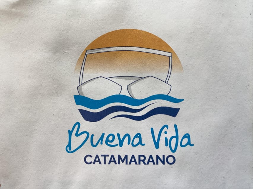 From San Vito Lo Capo: Zingaro Reserve and Scopello Snorkeling Tour - Zingaro And Scopello From San Vito: The Quick Pitch