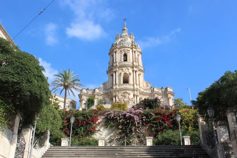 From Syracuse: Car/Minivan Tour to Noto, Ragusa and Modica - Price And Value For A Full Baroque Day