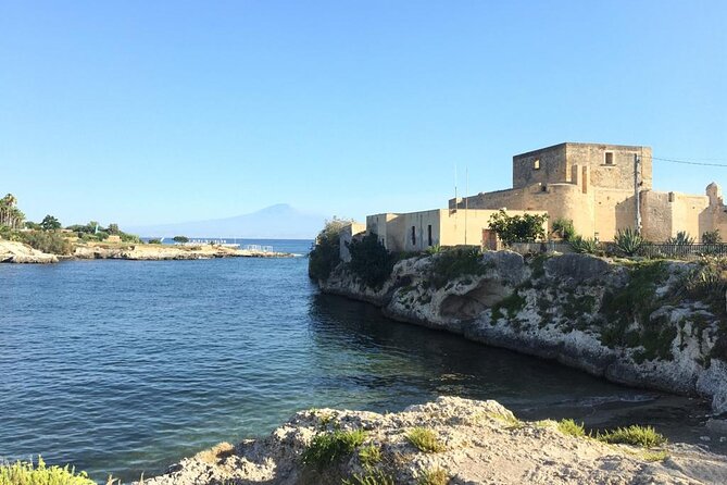 From Syracuse: Ortigia Bike Tour - PRIVATE - Should you book this private Ortigia bike tour?