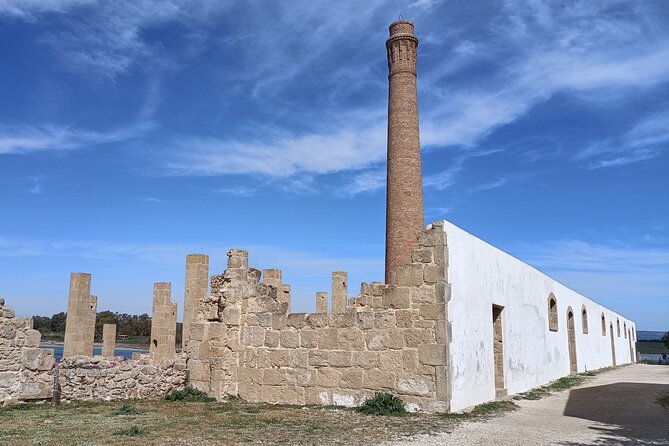 From Syracuse: Vendicari natural reserve - PRIVATE - Private tour reality: what “up to 3” changes for you