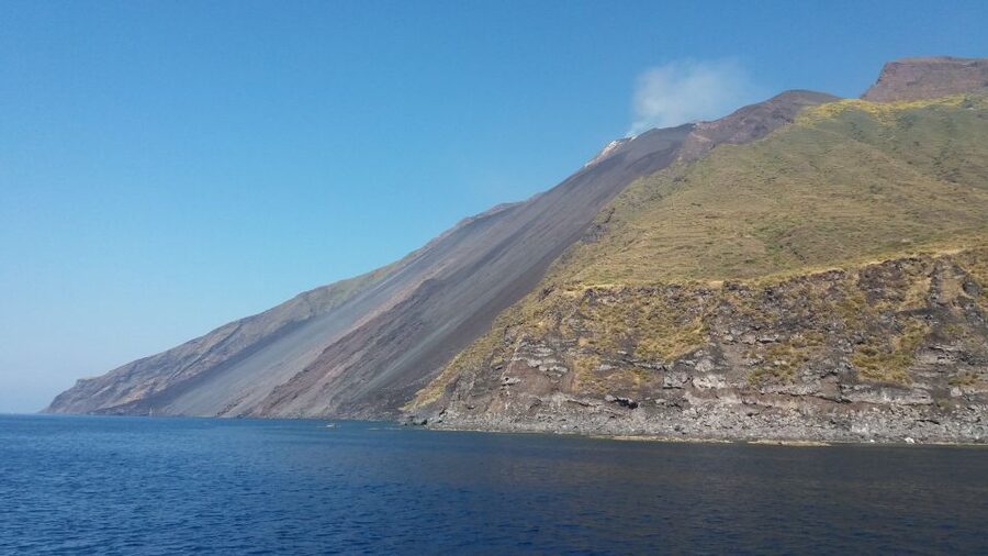 From Taormina: Chic Panarea and Stromboli Day Tour - Key things I’d circle before booking