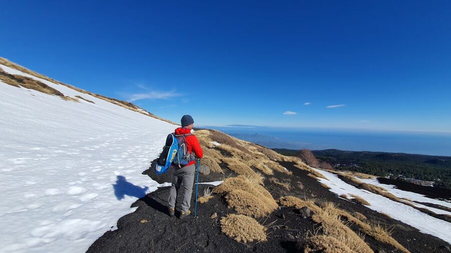 From Taormina: Guided Trip to Mt. Etna and Alcantara Gorges - Should You Book This Etna and Alcantara Gorges Day Trip?