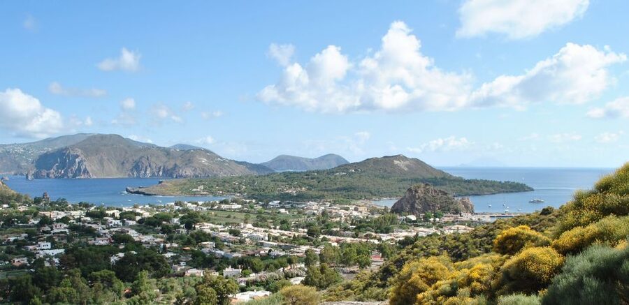 From Taormina: Lipari and Vulcano Mini Cruise Aeolian Tour - Price and Value: Is $106 Worth a Full Day?