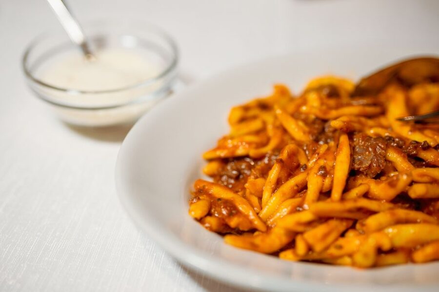 From Taormina: Mount Etna Food and Wine Tasting Tour - Price and Value: Does $168.79 Make Sense?
