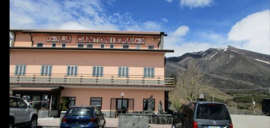From Taormina, Naxos, & Letojanni: Mount Etna Half-Day Trip - Final Call: Should You Book Mount Etna Half-Day?