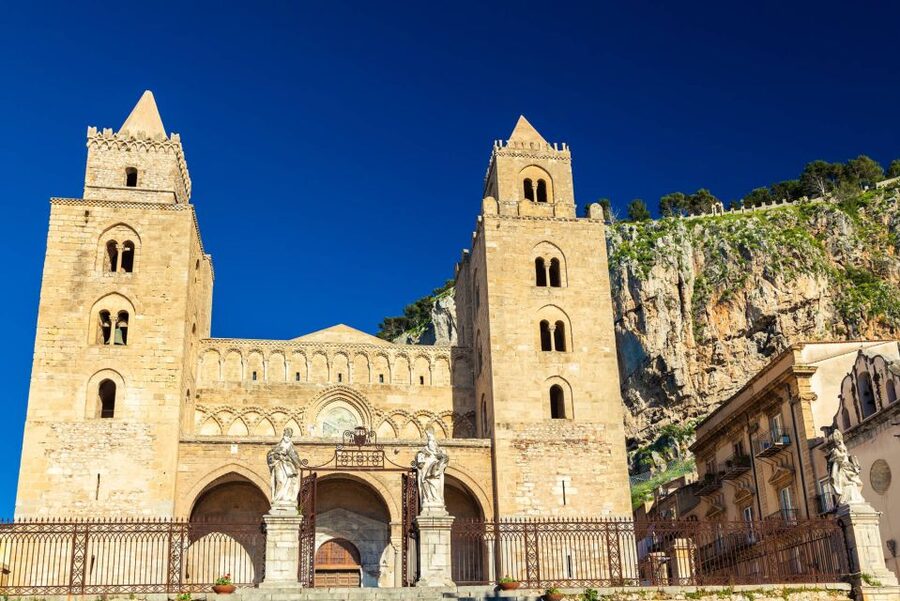 From Taormina: Palermo and Cefalù Day Trip - Price and value: is $88 worth a 13-hour day?