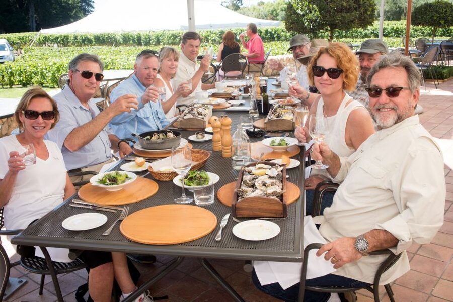 From Taormina: Private 3 Etna Wineries with Food & Wine - Key Things I’d Pay Attention To