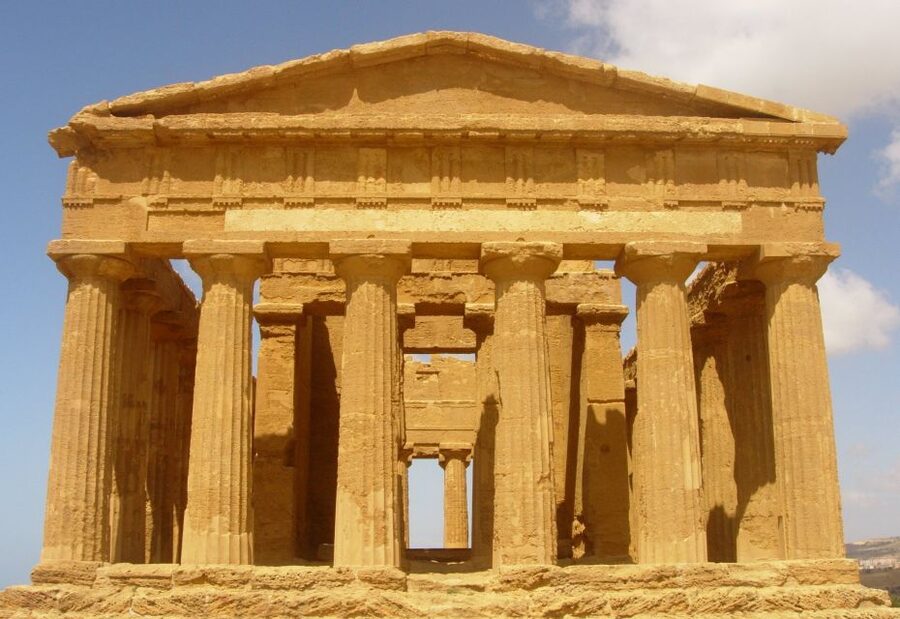 From Taormina: Valley of The Temples & Piazza Armerina Tour - Price and value: what $82 covers and what you should budget for