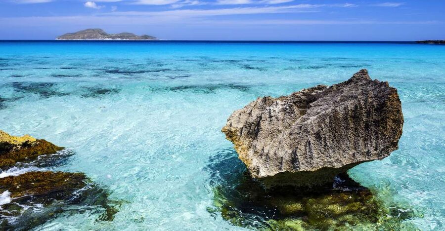 From Trapani: Favignana and Levanzo Mini Cruise with Lunch - Key things I’d focus on before you go